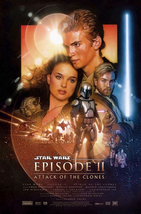 star wars attack fo the clones watch|fmovies attack of the clones.